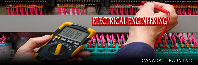 Electrical engineering